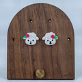 Sheep Studs